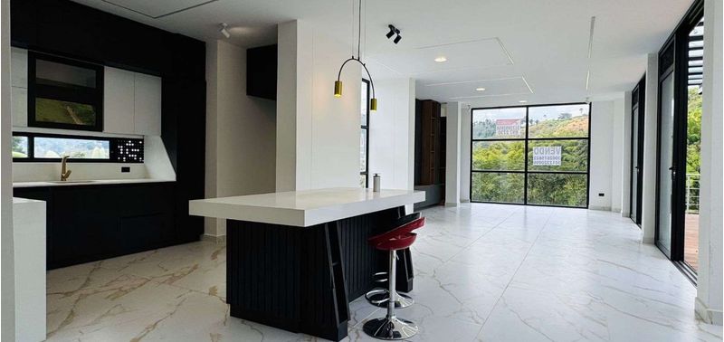 Casa en Venta en Palestina, Palestina-9