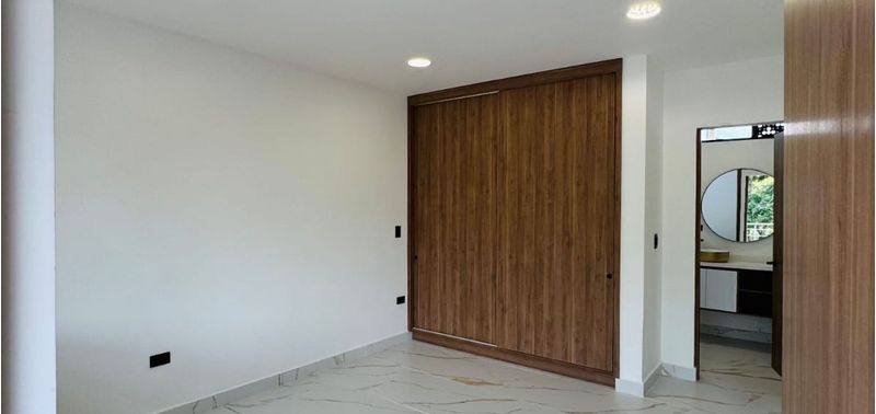 Casa en Venta en Palestina, Palestina-11