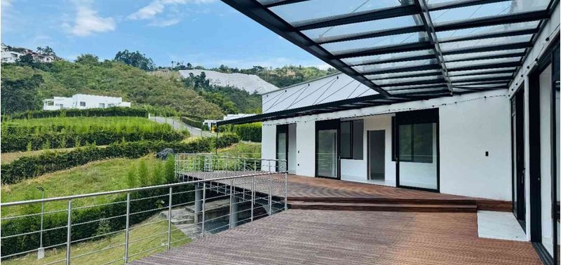 Casa en Venta en Palestina, Palestina-12