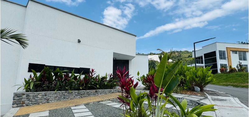 Casa en Venta en Palestina, Palestina-14