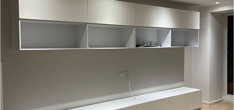 Apartamento en Venta en Bogotá, D.C., Santa Paula-13