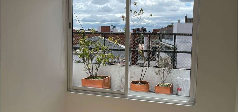 Apartamento en Venta en Bogotá, D.C., Santa Paula-14