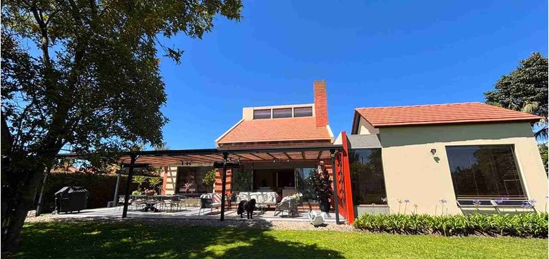 Casa en Venta en Chía, Chía