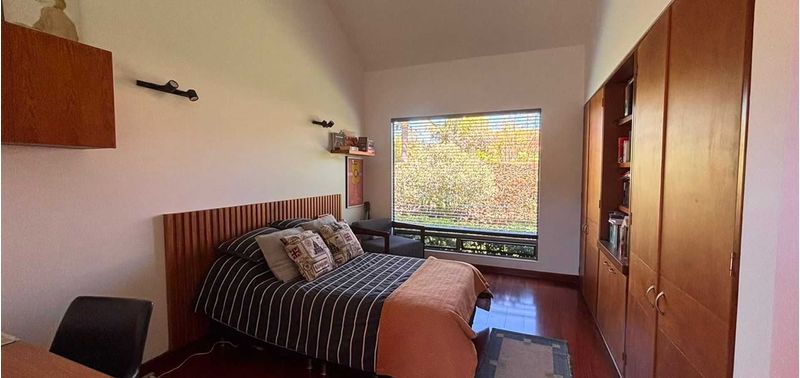 Casa en Venta en Chía, Chía-7