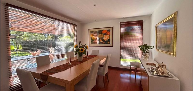 Casa en Venta en Chía, Chía-8