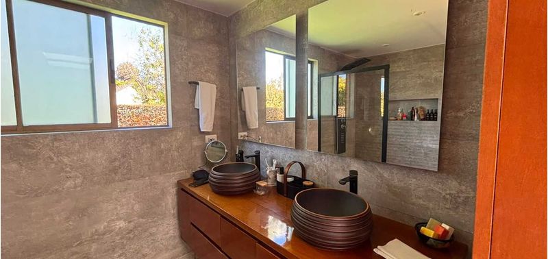 Casa en Venta en Chía, Chía-10