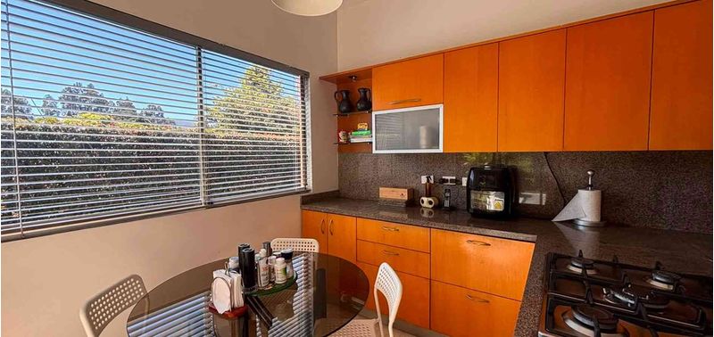Casa en Venta en Chía, Chía-12