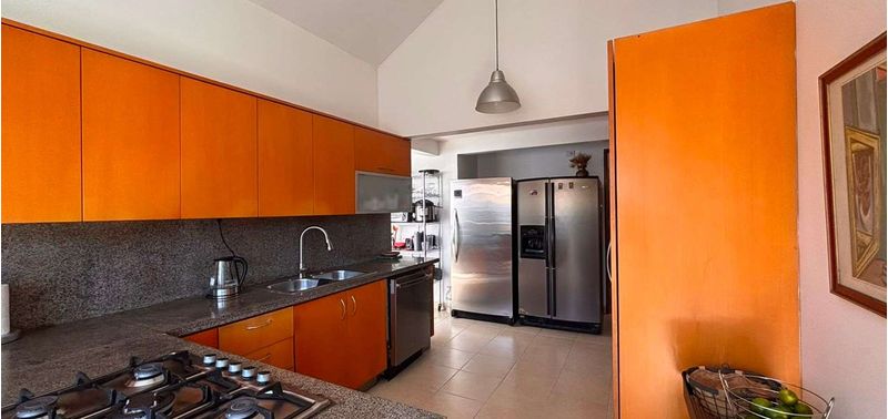 Casa en Venta en Chía, Chía-13