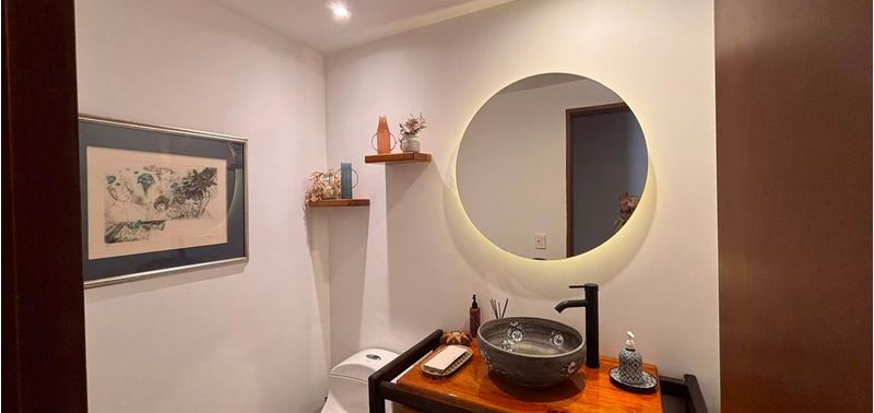 Casa en Venta en Chía, Chía-14
