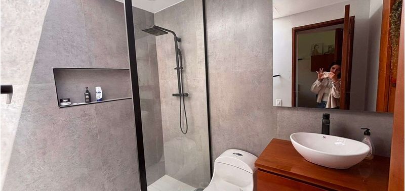 Casa en Venta en Chía, Chía-17
