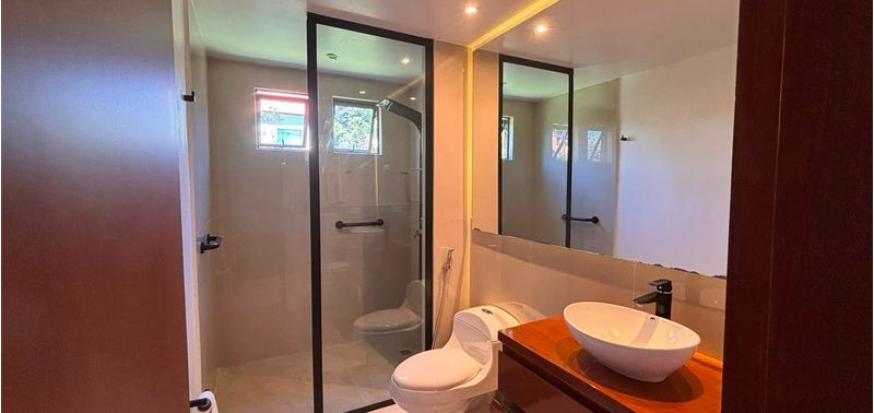 Casa en Venta en Chía, Chía-19