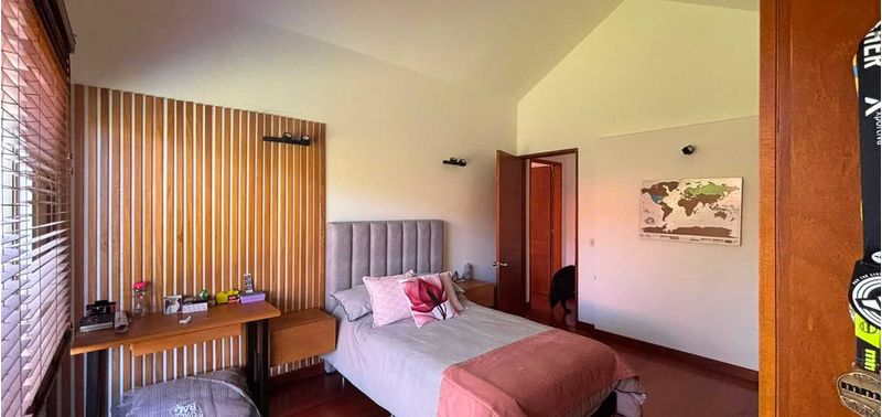 Casa en Venta en Chía, Chía-20