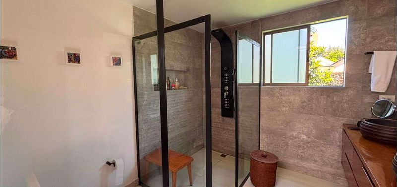 Casa en Venta en Chía, Chía-21