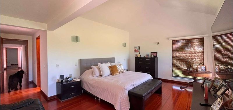 Casa en Venta en Chía, Chía-23