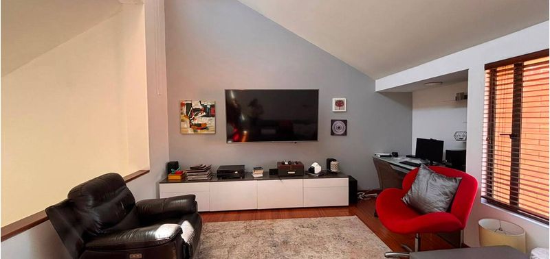 Casa en Venta en Chía, Chía-28