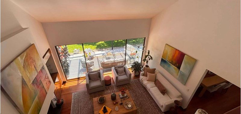 Casa en Venta en Chía, Chía-30