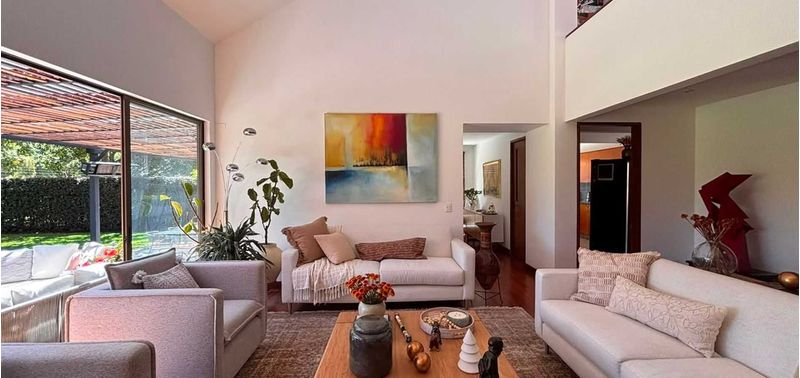 Casa en Venta en Chía, Chía-31