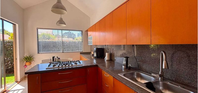 Casa en Venta en Chía, Chía-32