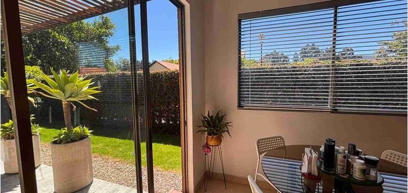 Casa en Venta en Chía, Chía-33