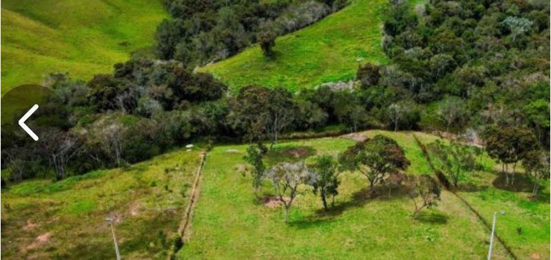 Lote en Venta en La Ceja, La Ceja
