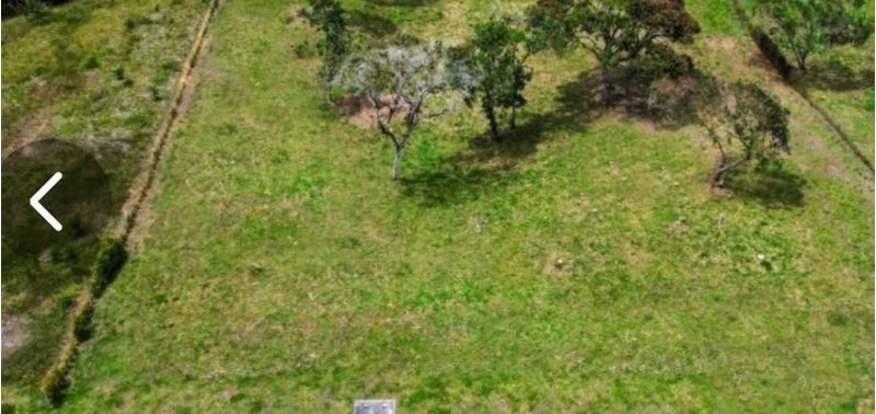 Lote en Venta en La Ceja, La Ceja-0