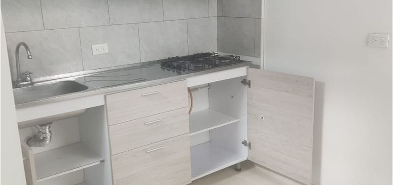 Apartamento en Venta en Bello, Bello