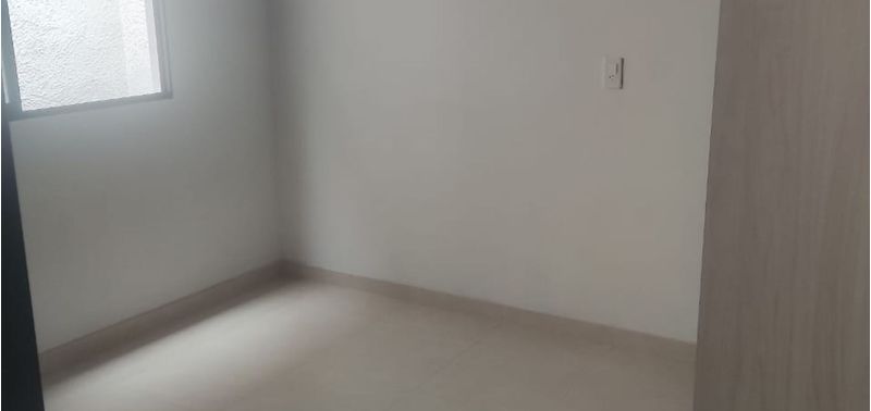 Apartamento en Venta en Bello, Bello-0