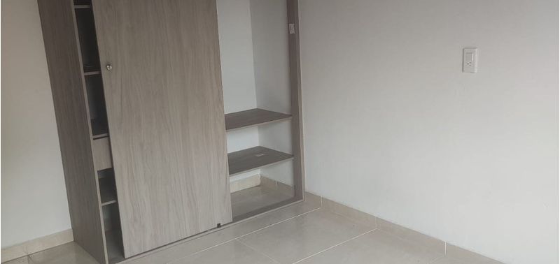Apartamento en Venta en Bello, Bello-2
