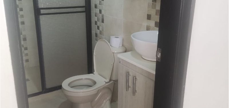Apartamento en Venta en Bello, Bello-3