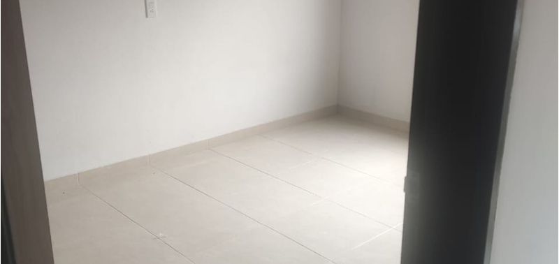 Apartamento en Venta en Bello, Bello-4