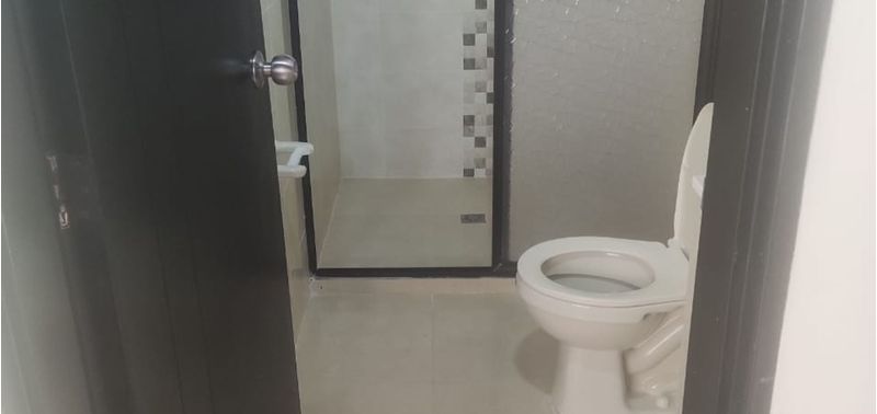 Apartamento en Venta en Bello, Bello-5