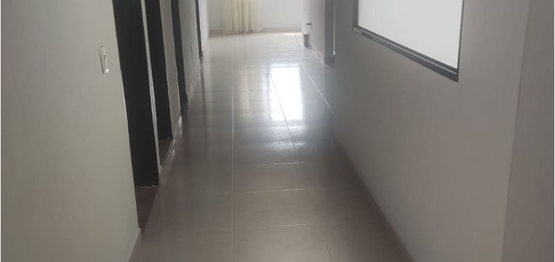 Apartamento en Venta en Bello, Bello-6