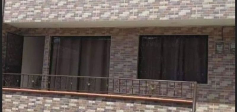 Apartamento en Venta en Bello, Bello-7