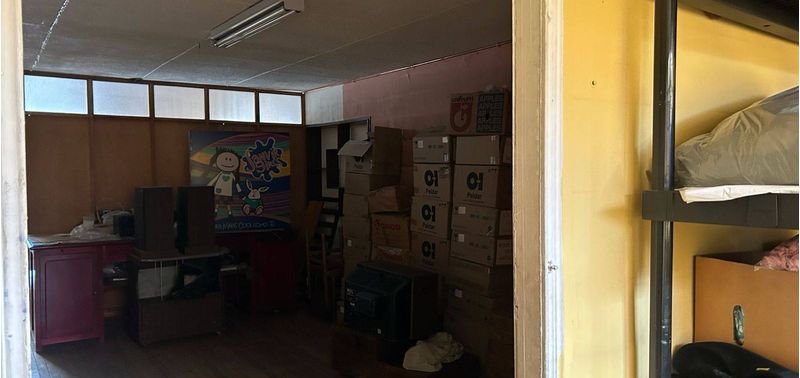 Casa en Venta en Bogotá, D.C., Santa Isabel-2