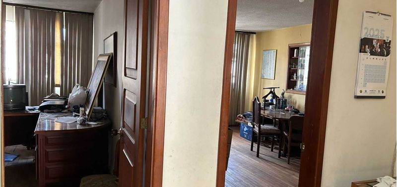 Casa en Venta en Bogotá, D.C., Santa Isabel-6