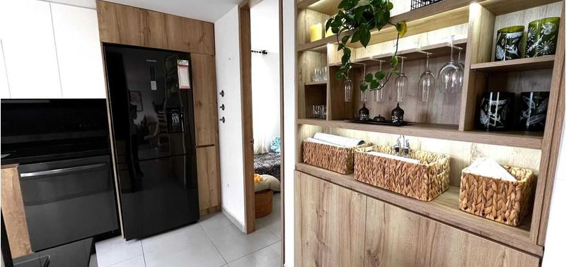 Apartamento en Venta en Medellín, El Poblado-15