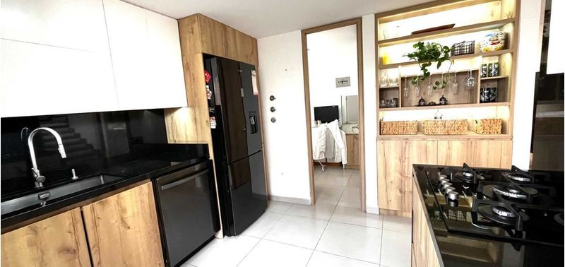 Apartamento en Venta en Medellín, El Poblado-19