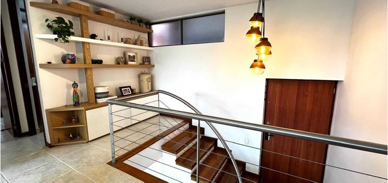 Apartamento en Venta en Medellín, El Poblado-22