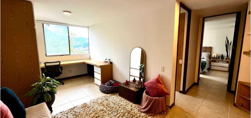 Apartamento en Venta en Medellín, El Poblado-23