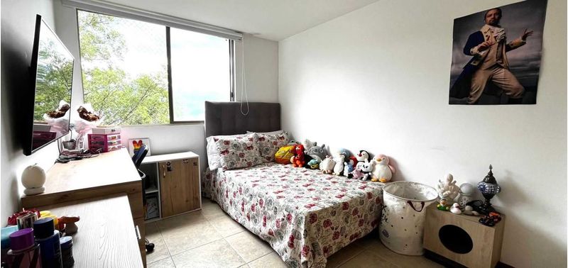 Apartamento en Venta en Medellín, El Poblado-28