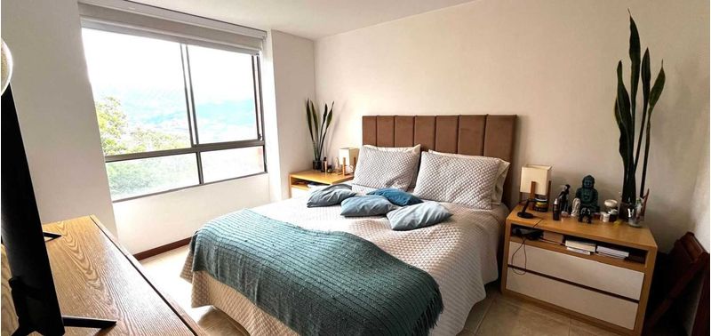 Apartamento en Venta en Medellín, El Poblado-32