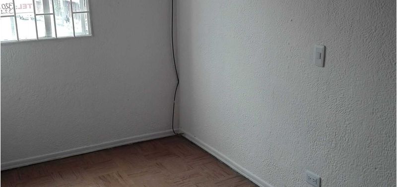Apartamento en Venta en Bogotá, D.C., Santa Librada-3