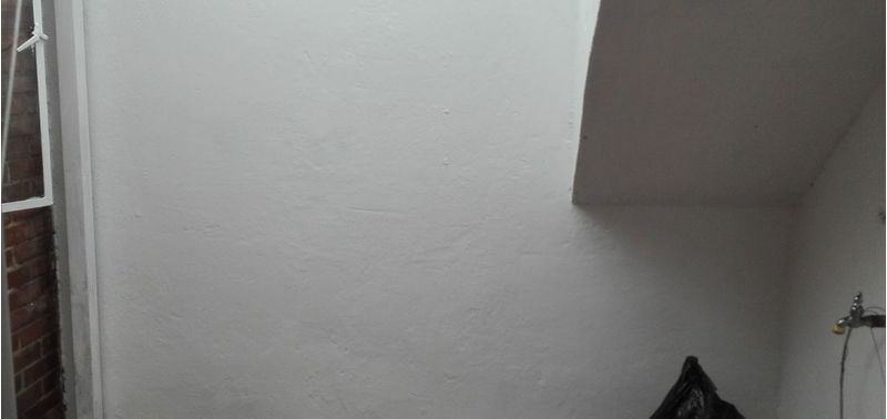 Apartamento en Venta en Bogotá, D.C., Santa Librada-4