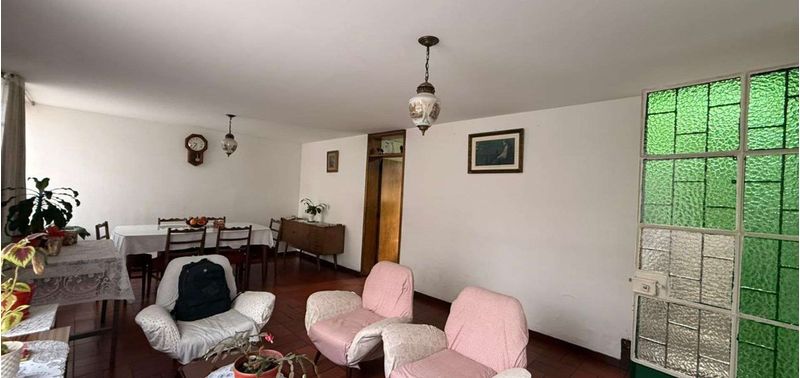 Casa en Venta en Bogotá, D.C., San Cristóbal Sur-1