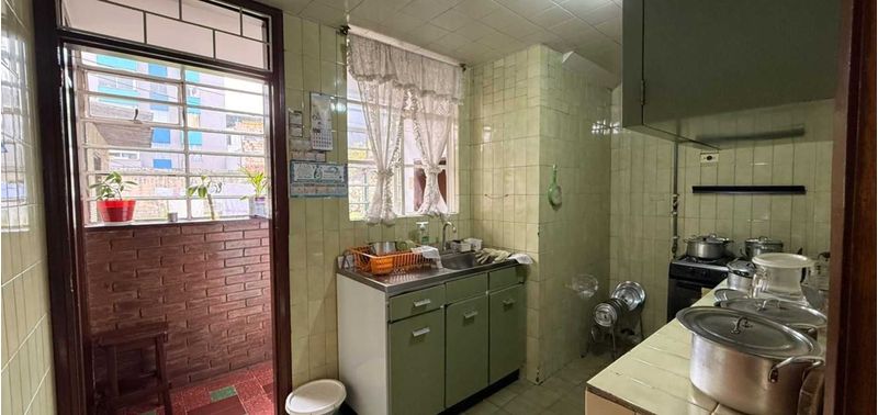 Casa en Venta en Bogotá, D.C., San Cristóbal Sur-4