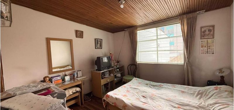 Casa en Venta en Bogotá, D.C., San Cristóbal Sur-5