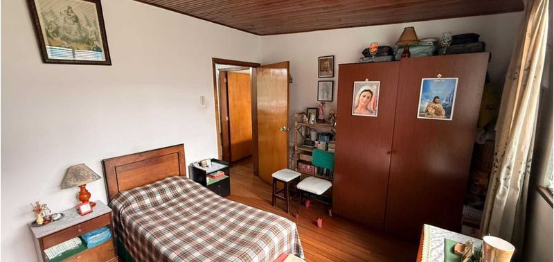 Casa en Venta en Bogotá, D.C., San Cristóbal Sur-6