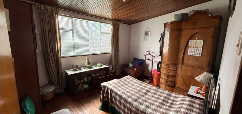 Casa en Venta en Bogotá, D.C., San Cristóbal Sur-7