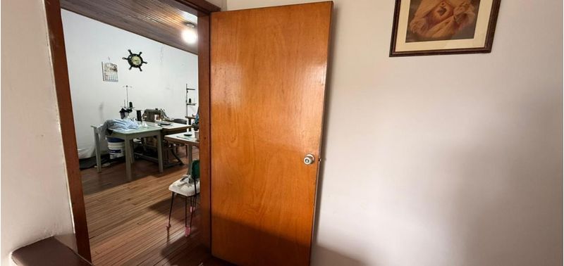 Casa en Venta en Bogotá, D.C., San Cristóbal Sur-8