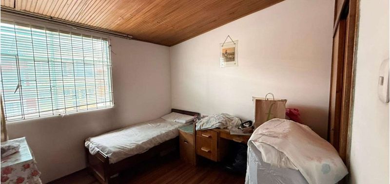 Casa en Venta en Bogotá, D.C., San Cristóbal Sur-9